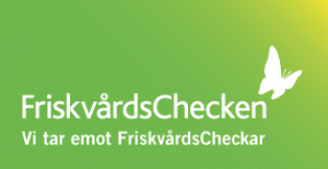 FriskvardsChecken_314x163